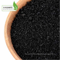 X-Humate Humic Manufacturer Potassium Humate Flakes